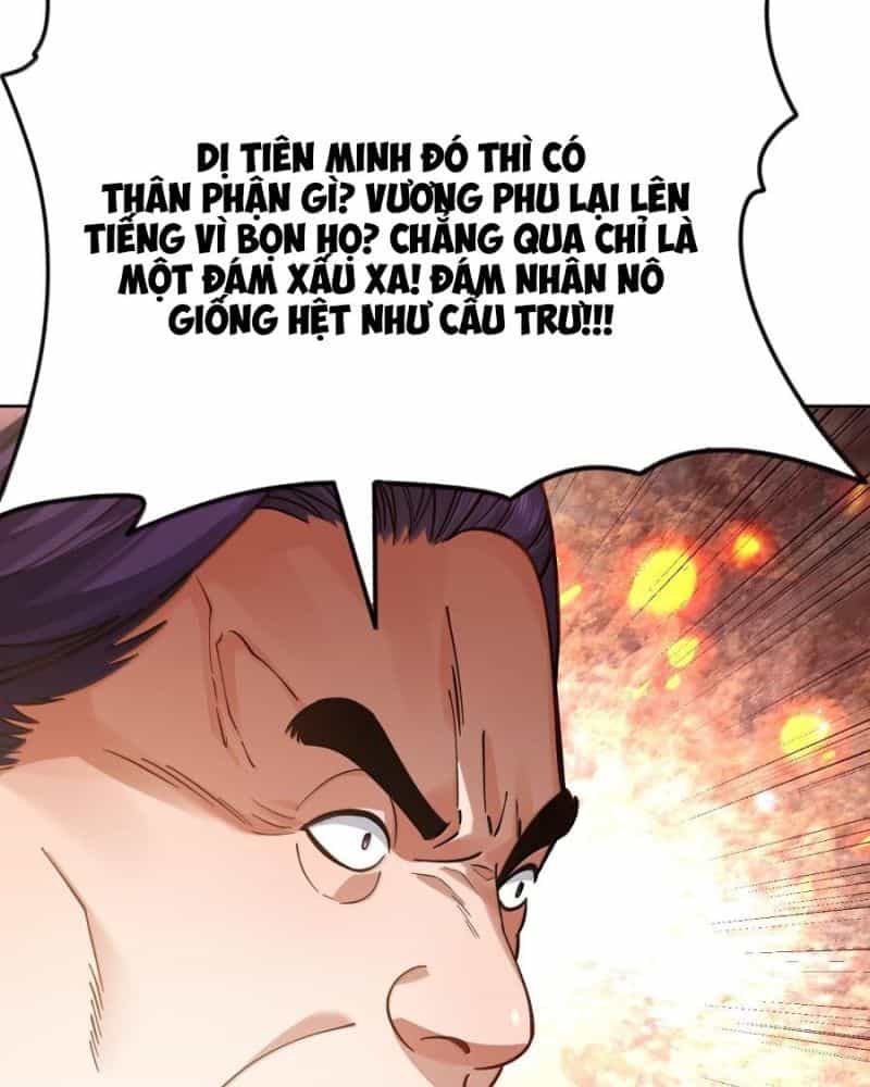 Hạo Kiếp Dư Sinh - Chương 48 - ảnh 50