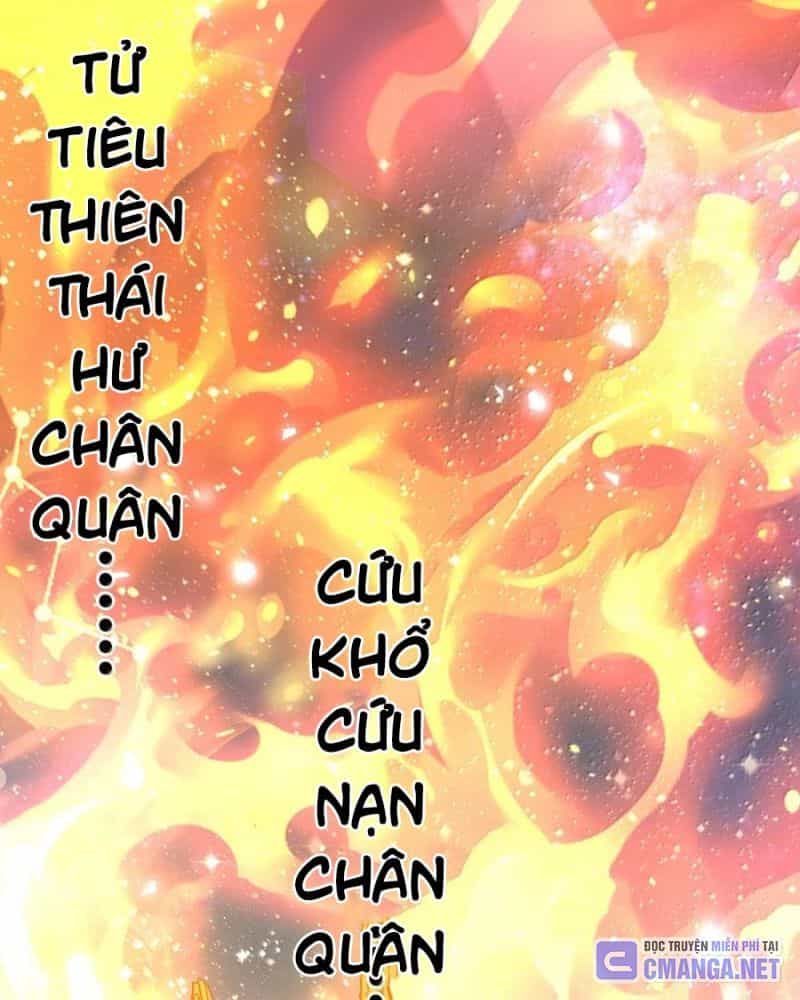 Hạo Kiếp Dư Sinh - Chương 48 - ảnh 75