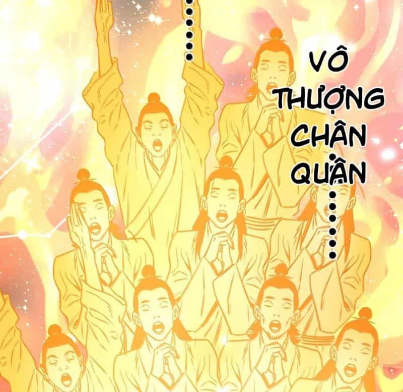 Hạo Kiếp Dư Sinh - Chương 48 - ảnh 76