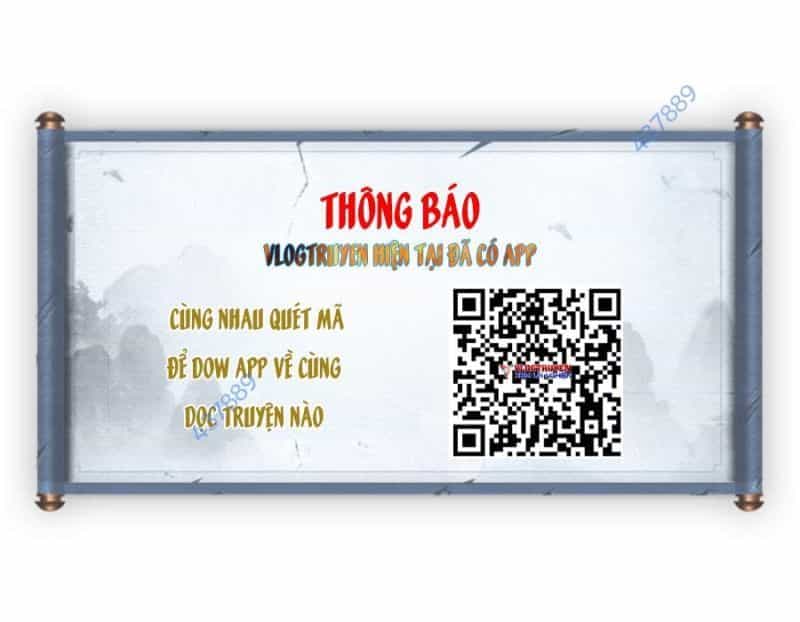 Hạo Kiếp Dư Sinh - Chương 48 - ảnh 80