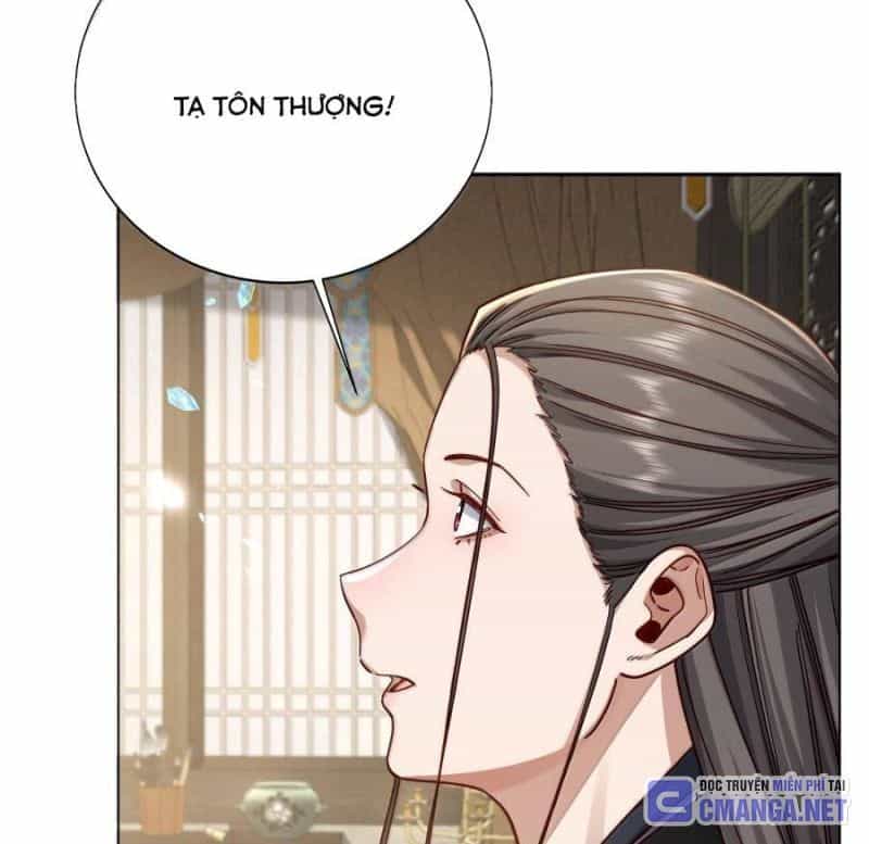 Hạo Kiếp Dư Sinh - Chương 49 - ảnh 28