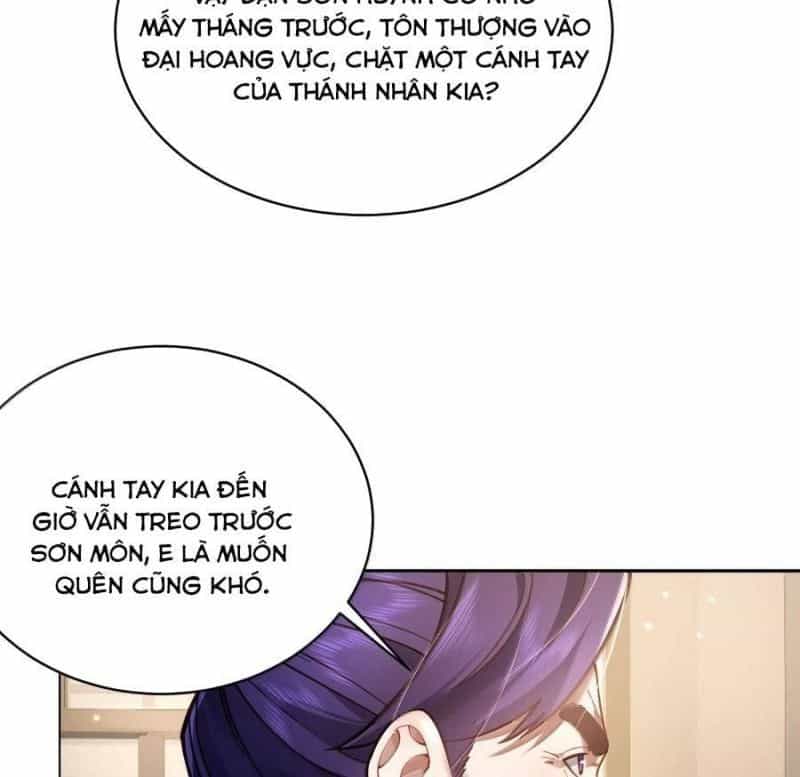 Hạo Kiếp Dư Sinh - Chương 50 - ảnh 75