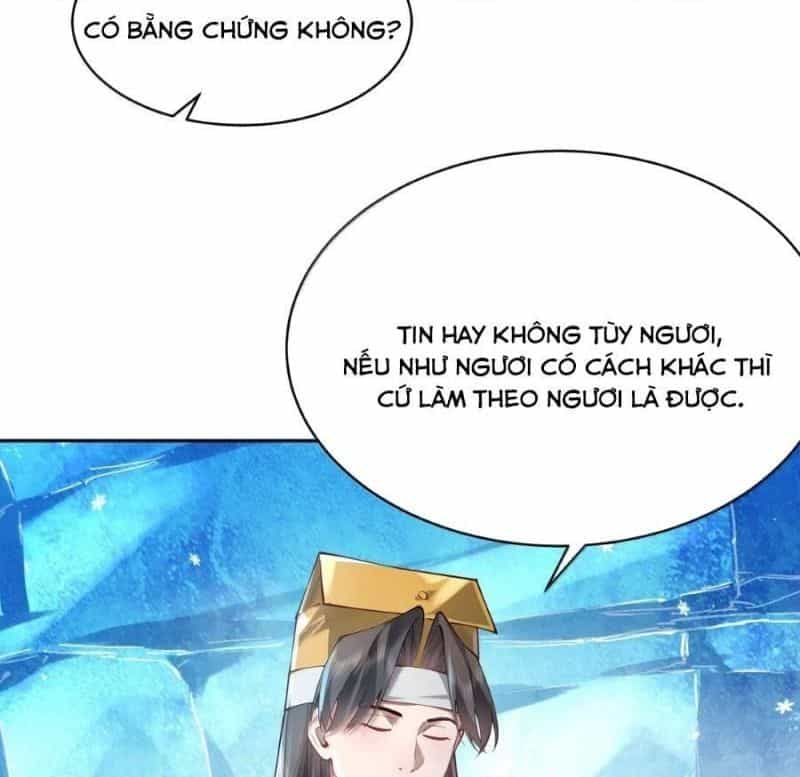 Hạo Kiếp Dư Sinh - Chương 52 - ảnh 83