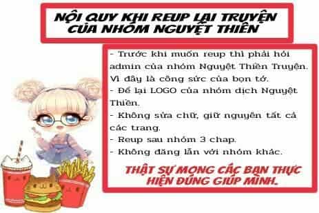 Hào Môn Đào Giá 101 Lần - Chương 1 - ảnh 1