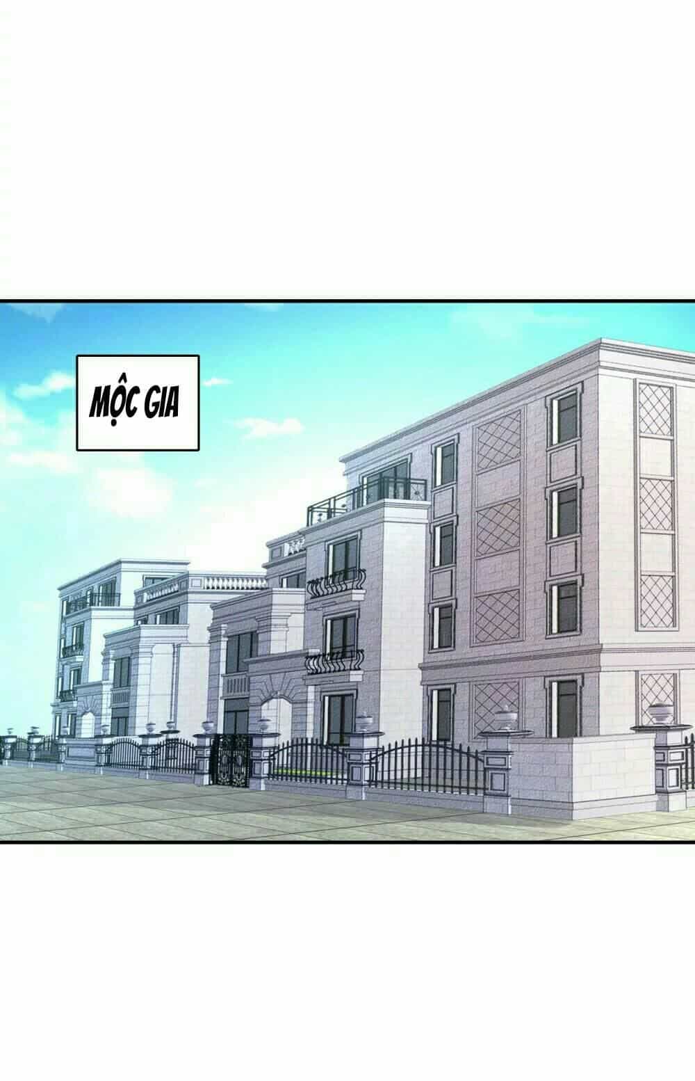 Hào Môn Đào Giá 101 Lần - Chương 2 - ảnh 32