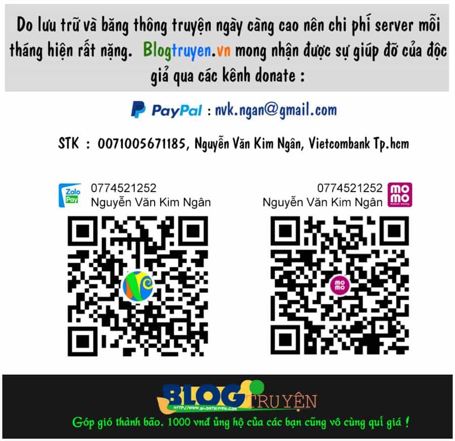 Hào Môn Thiên Giới Tiền Thê - Chương 401 - ảnh 8