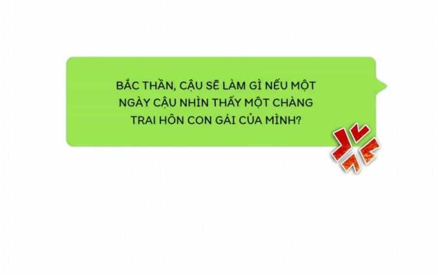 Hào Môn Thiên Giới Tiền Thê - Chương 600 - ảnh 7