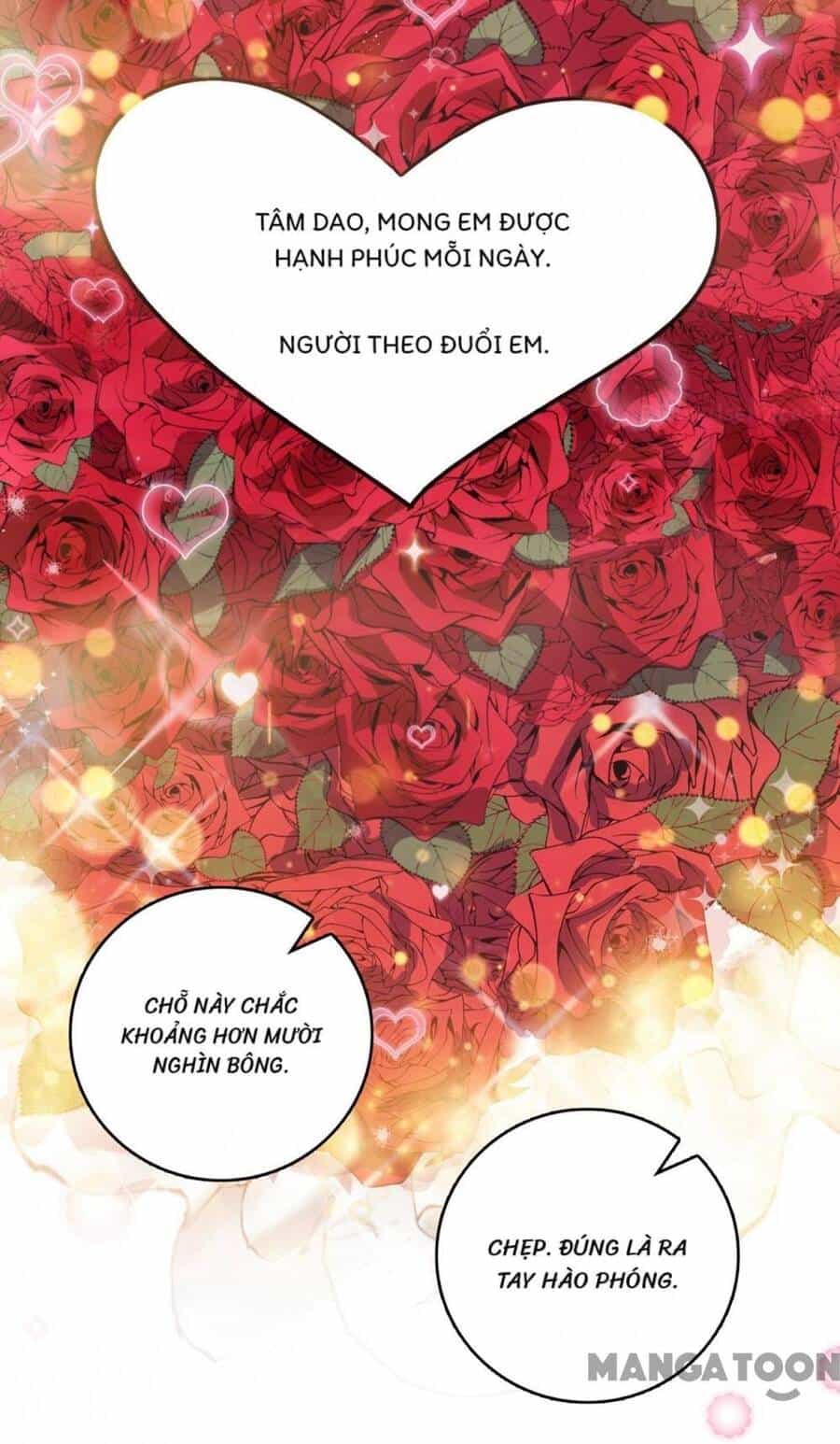 Hào Môn Thiên Giới Tiền Thê - Chương 603 - ảnh 10
