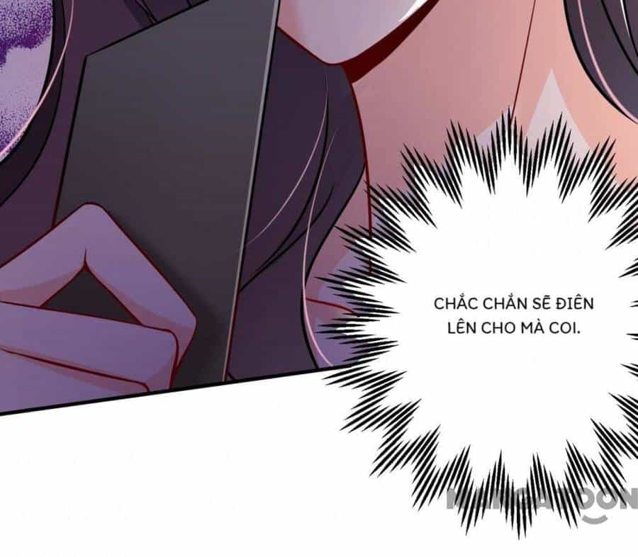 Hào Môn Thiên Giới Tiền Thê - Chương 603 - ảnh 33