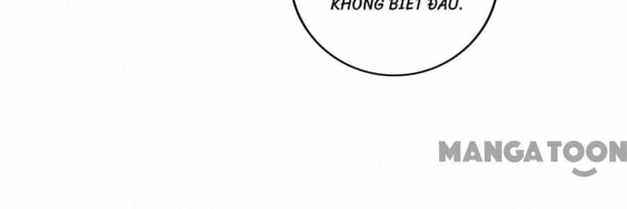 Hào Môn Thiên Giới Tiền Thê - Chương 614 - ảnh 18
