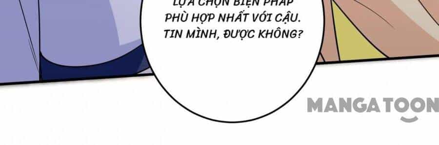 Hào Môn Thiên Giới Tiền Thê - Chương 619 - ảnh 29