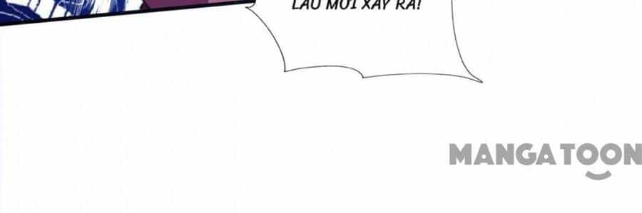 Hào Môn Thiên Giới Tiền Thê - Chương 621 - ảnh 23