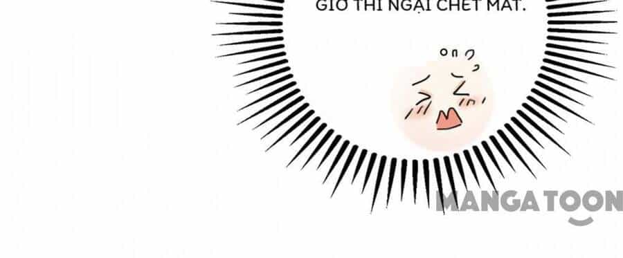 Hào Môn Thiên Giới Tiền Thê - Chương 630 - ảnh 28