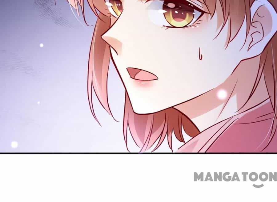 Hào Môn Thiên Giới Tiền Thê - Chương 635 - ảnh 8