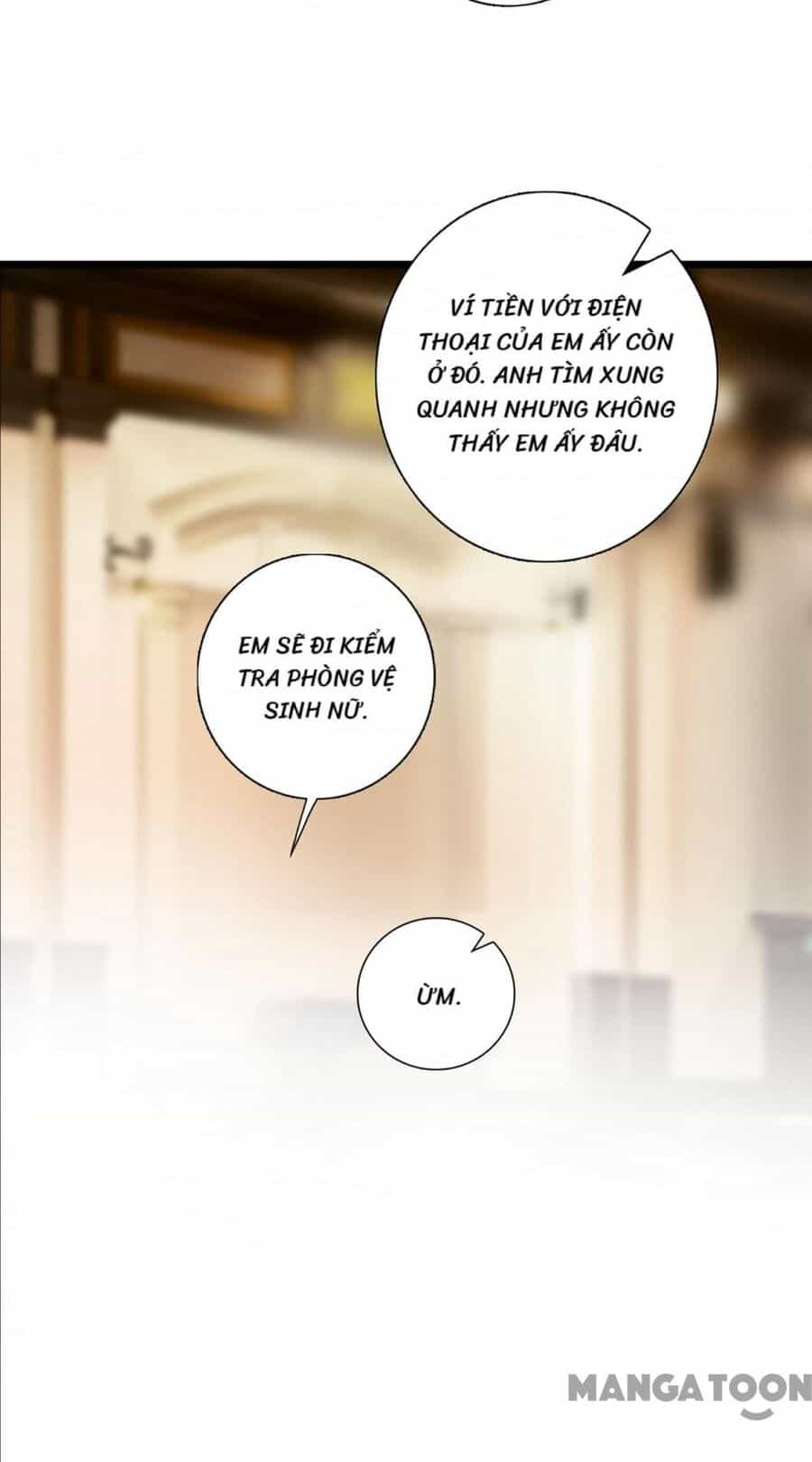 Hào Môn Thiên Giới Tiền Thê - Chương 640 - ảnh 20