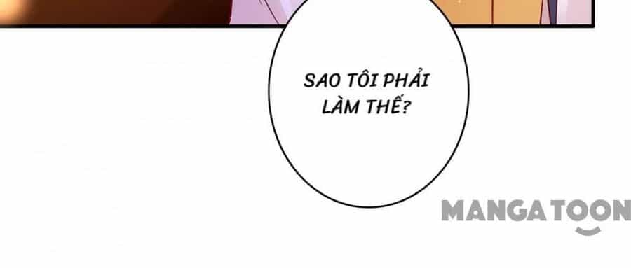 Hào Môn Thiên Giới Tiền Thê - Chương 660 - ảnh 30