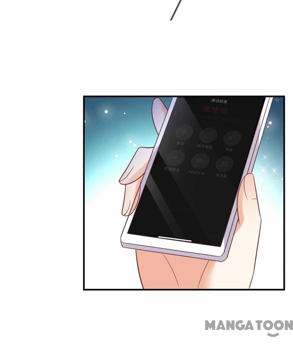 Hào Môn Thiên Giới Tiền Thê - Chương 662 - ảnh 28