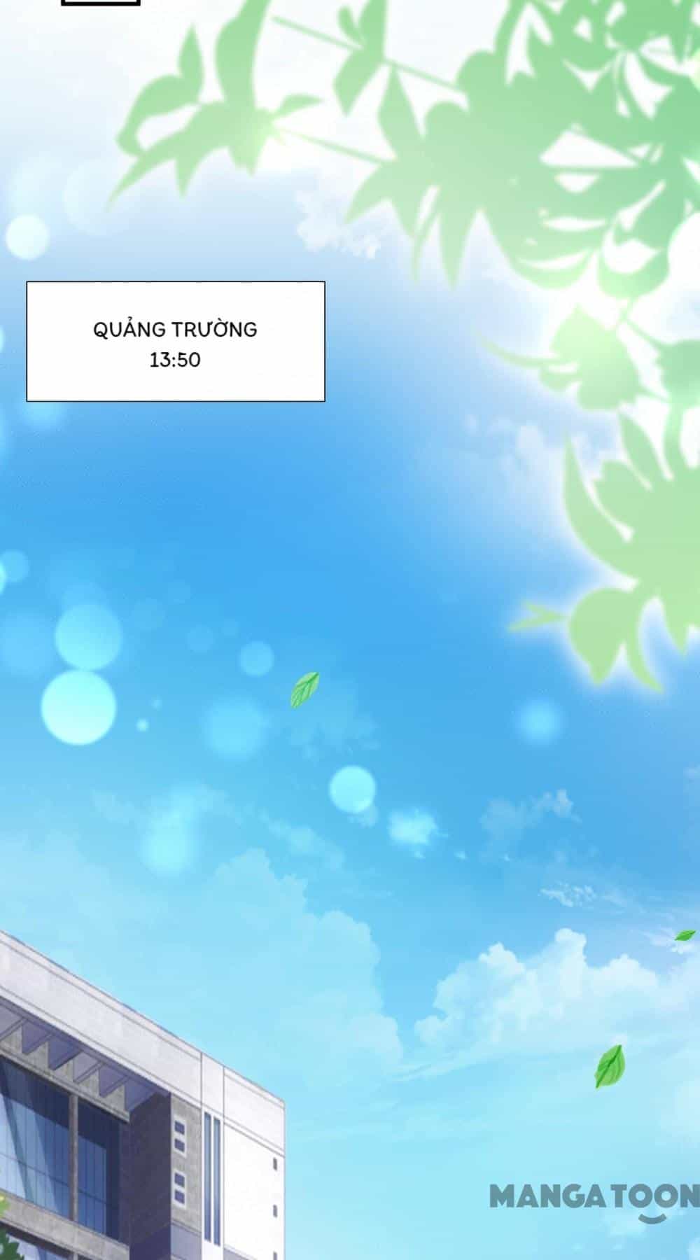 Hào Môn Thiên Giới Tiền Thê - Chương 673 - ảnh 32