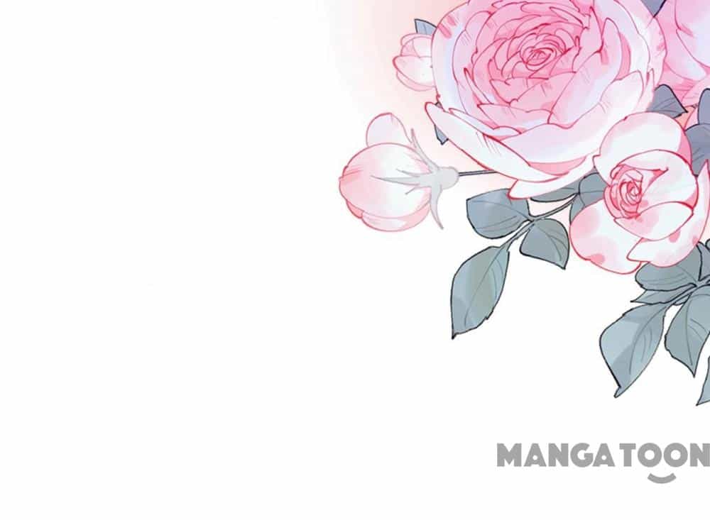 Hào Môn Thiên Giới Tiền Thê - Chương 679 - ảnh 8