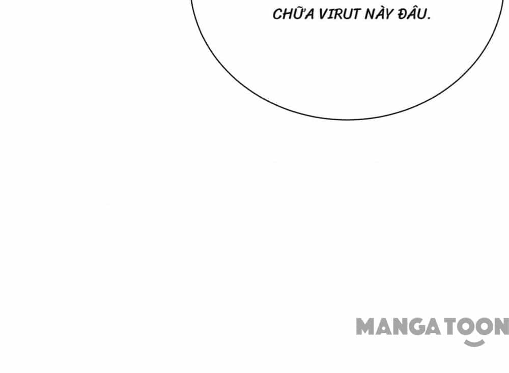 Hào Môn Thiên Giới Tiền Thê - Chương 683 - ảnh 20