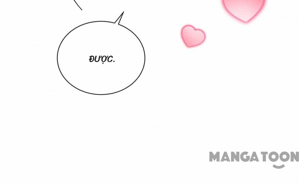 Hào Môn Thiên Giới Tiền Thê - Chương 685 - ảnh 23