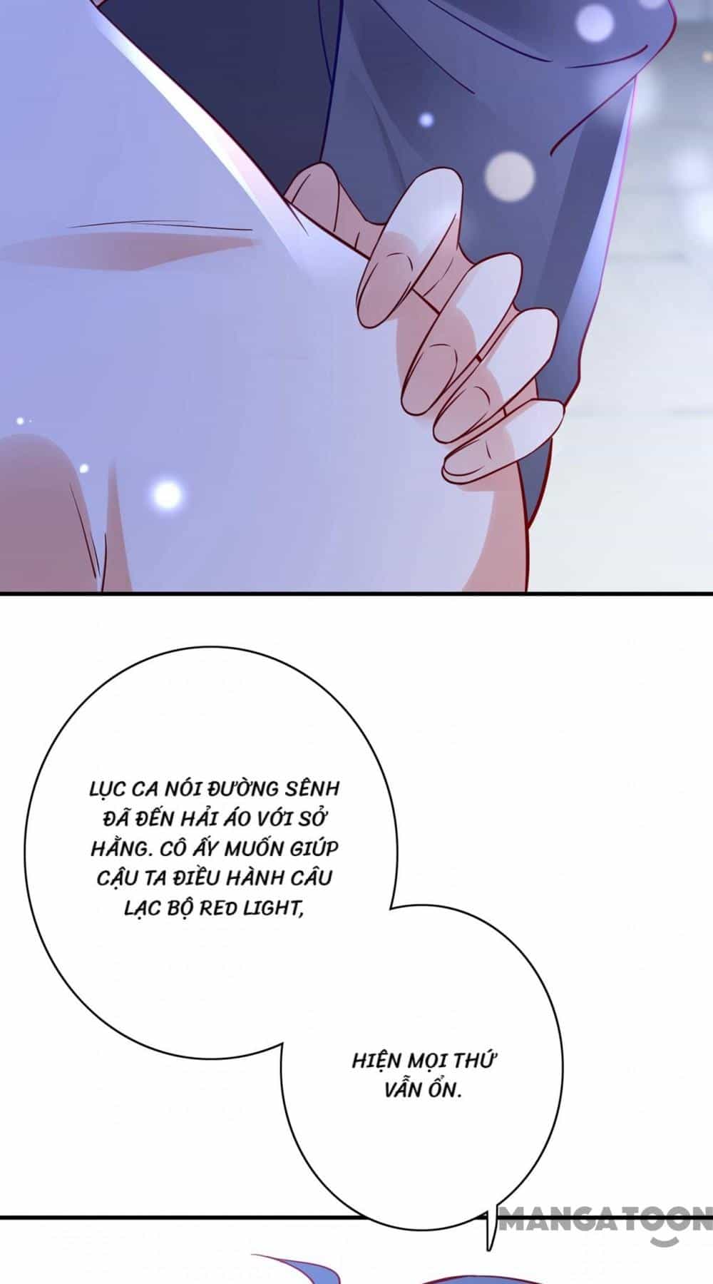 Hào Môn Thiên Giới Tiền Thê - Chương 688 - ảnh 32