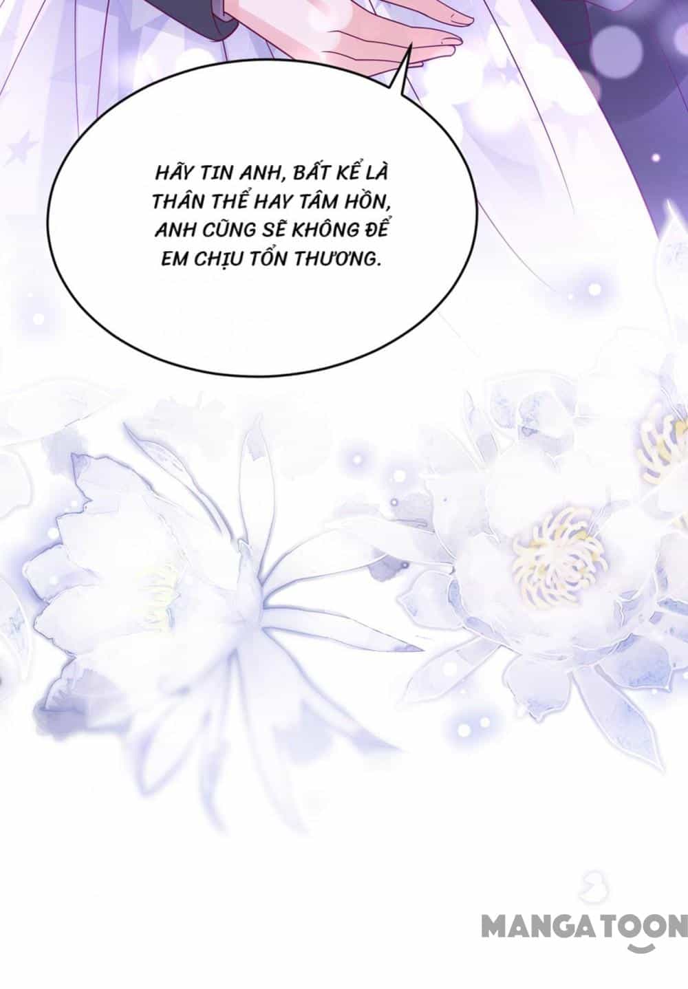 Hào Môn Thiên Giới Tiền Thê - Chương 697 - ảnh 32
