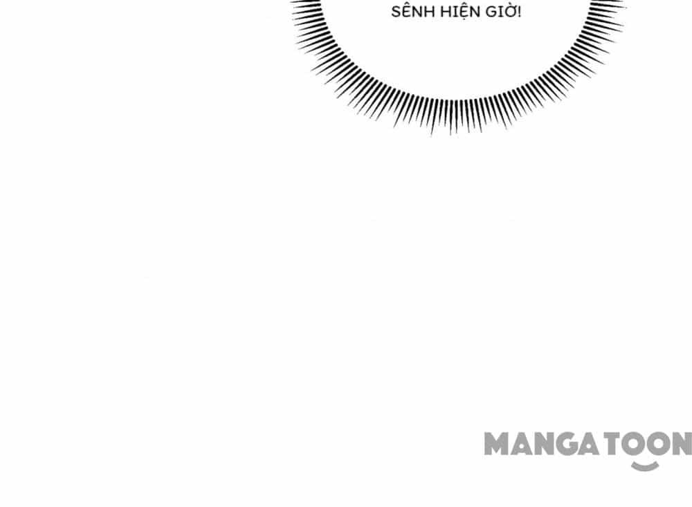 Hào Môn Thiên Giới Tiền Thê - Chương 698 - ảnh 29