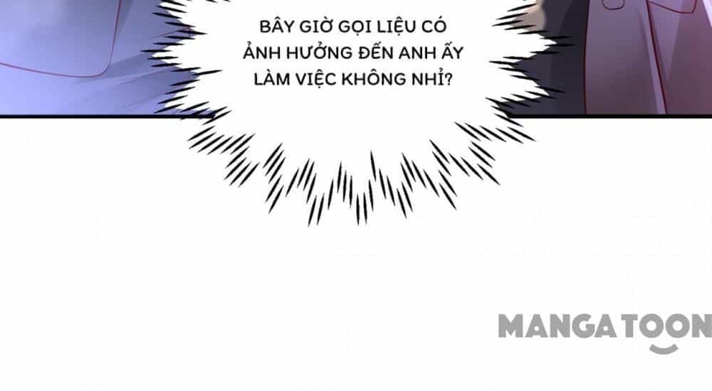 Hào Môn Thiên Giới Tiền Thê - Chương 707 - ảnh 7