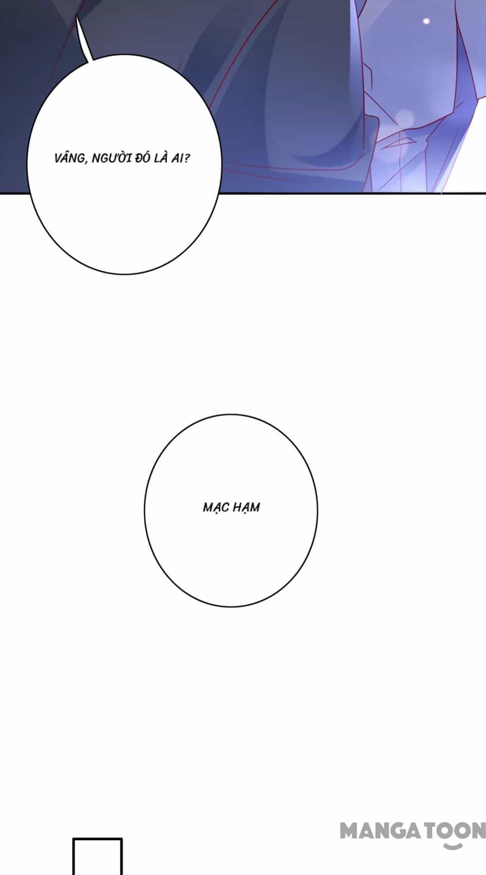 Hào Môn Thiên Giới Tiền Thê - Chương 712 - ảnh 21