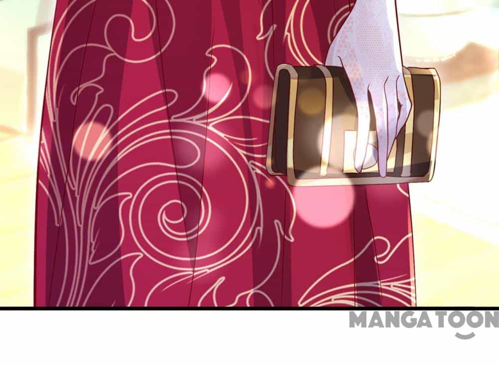 Hào Môn Thiên Giới Tiền Thê - Chương 719 - ảnh 16