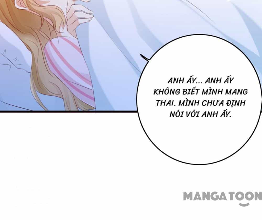 Hào Môn Thiên Giới Tiền Thê - Chương 737 - ảnh 28