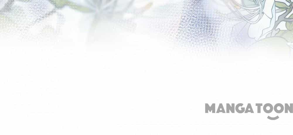 Hào Môn Thiên Giới Tiền Thê - Chương 760 - ảnh 7