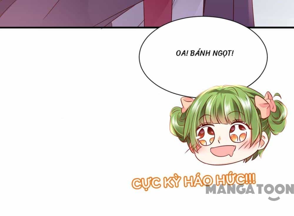 Hào Môn Thiên Giới Tiền Thê - Chương 768 - ảnh 8