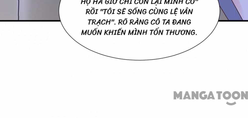 Hào Môn Thiên Giới Tiền Thê - Chương 785 - ảnh 31