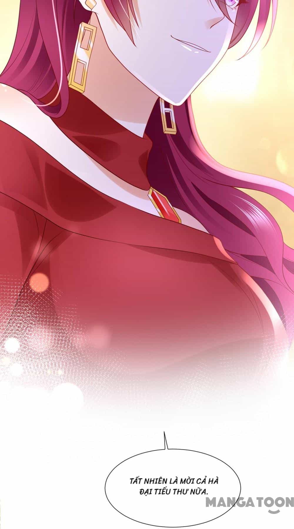 Hào Môn Thiên Giới Tiền Thê - Chương 786 - ảnh 43