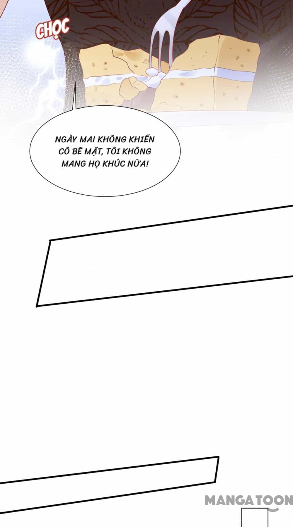 Hào Môn Thiên Giới Tiền Thê - Chương 789 - ảnh 38