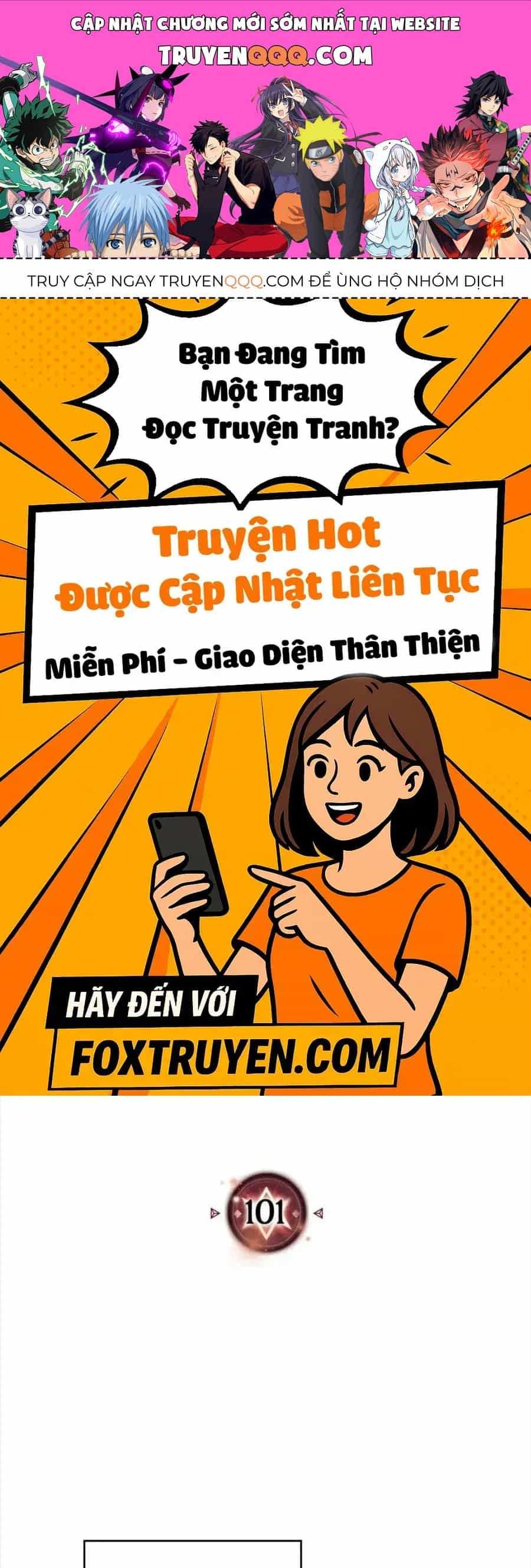 Hấp Thụ Cấp Độ - Chương 101 - ảnh 1