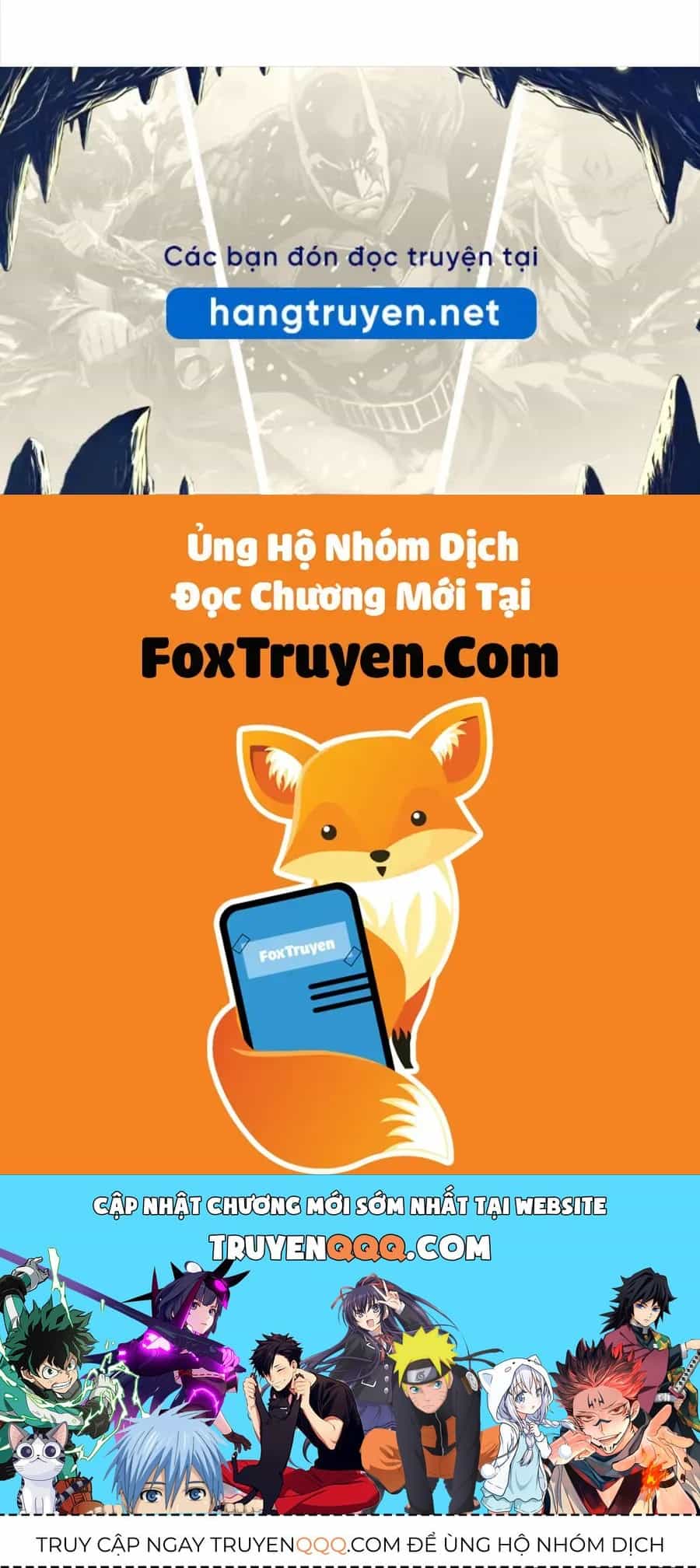 Hấp Thụ Cấp Độ - Chương 103 - ảnh 150
