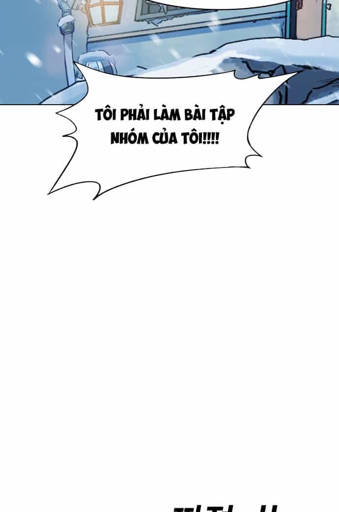 Hard Core Leveling Warrior Ss2 - Chương 1 - ảnh 3