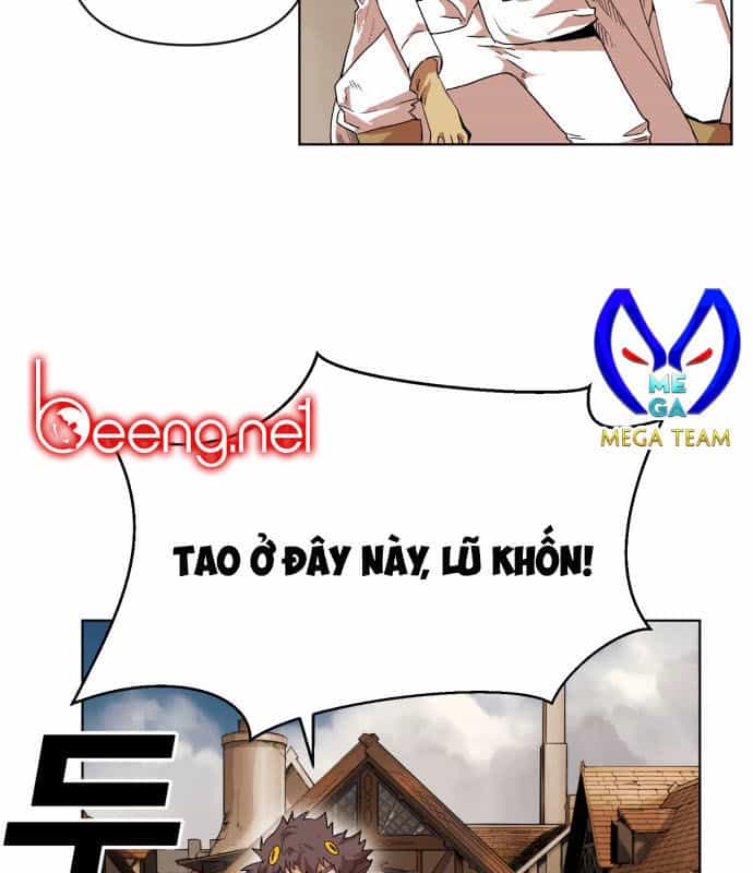 Hard Core Leveling Warrior Ss2 - Chương 10 - ảnh 3
