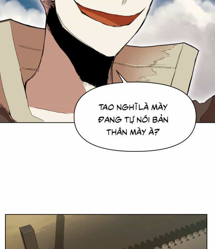 Hard Core Leveling Warrior Ss2 - Chương 10 - ảnh 9