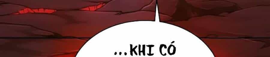 Hard Core Leveling Warrior Ss2 - Chương 98 - ảnh 100
