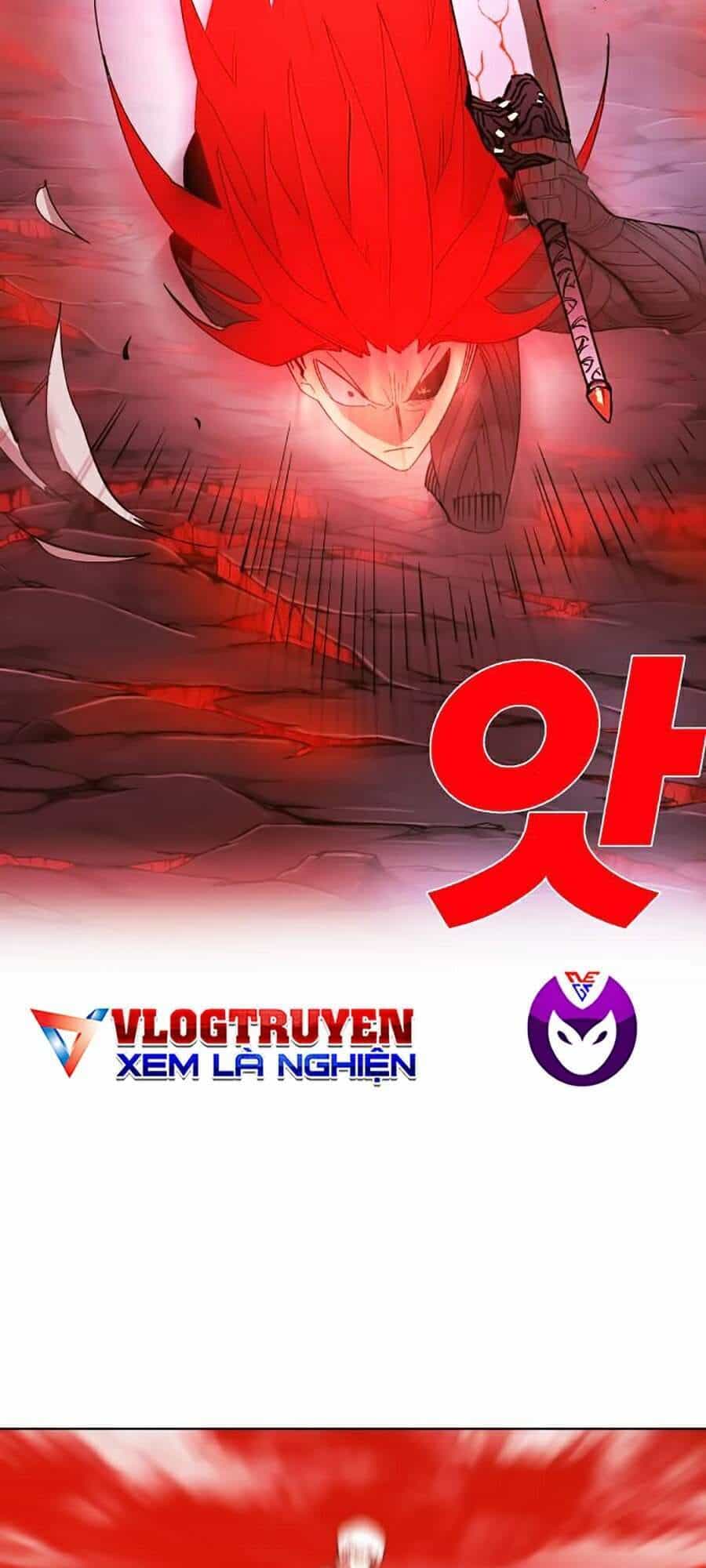 Hard Core Leveling Warrior Ss2 - Chương 98 - ảnh 103