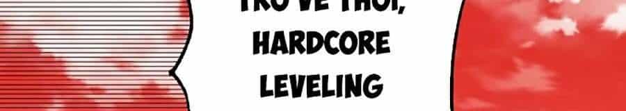 Hard Core Leveling Warrior Ss2 - Chương 98 - ảnh 12