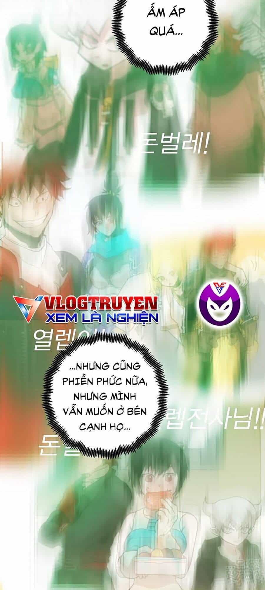 Hard Core Leveling Warrior Ss2 - Chương 98 - ảnh 133