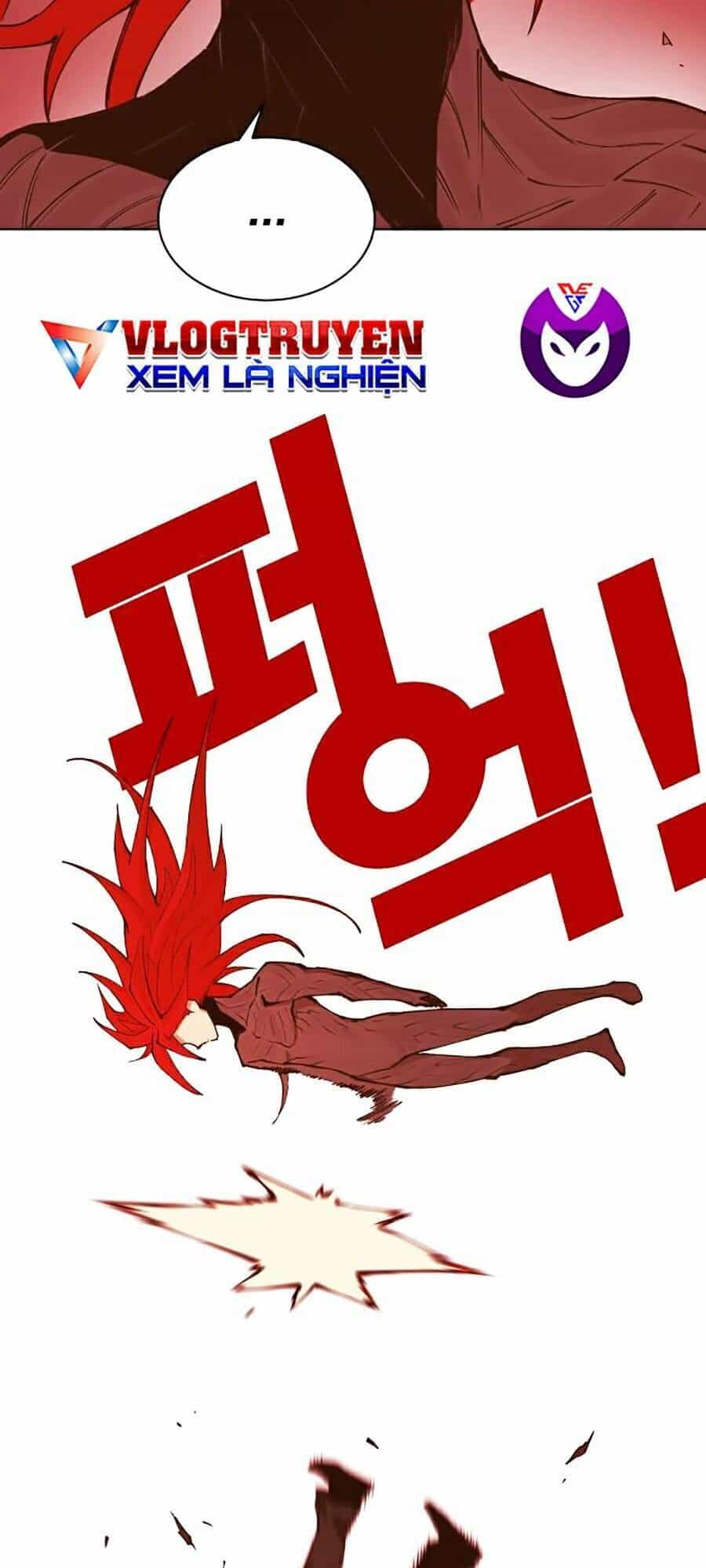 Hard Core Leveling Warrior Ss2 - Chương 98 - ảnh 15