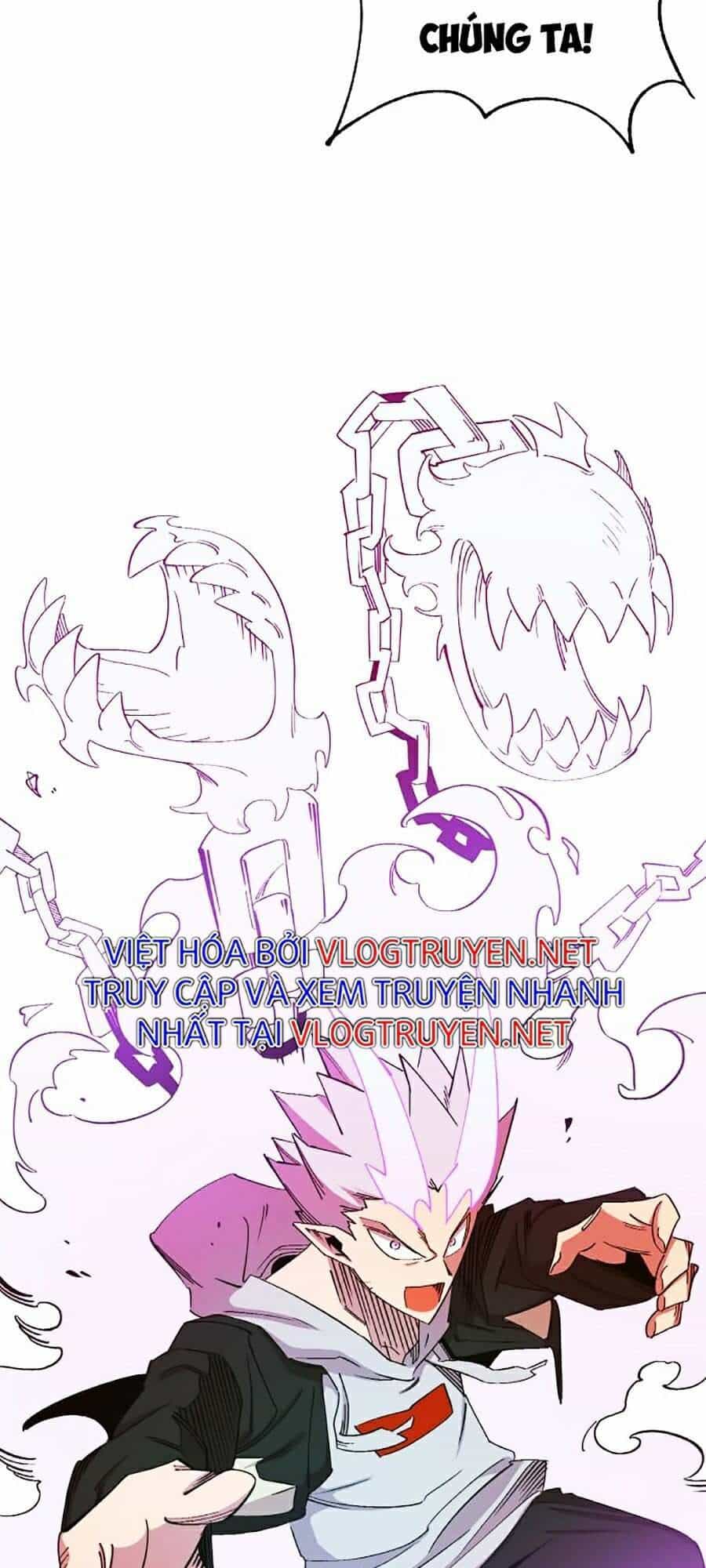 Hard Core Leveling Warrior Ss2 - Chương 98 - ảnh 27