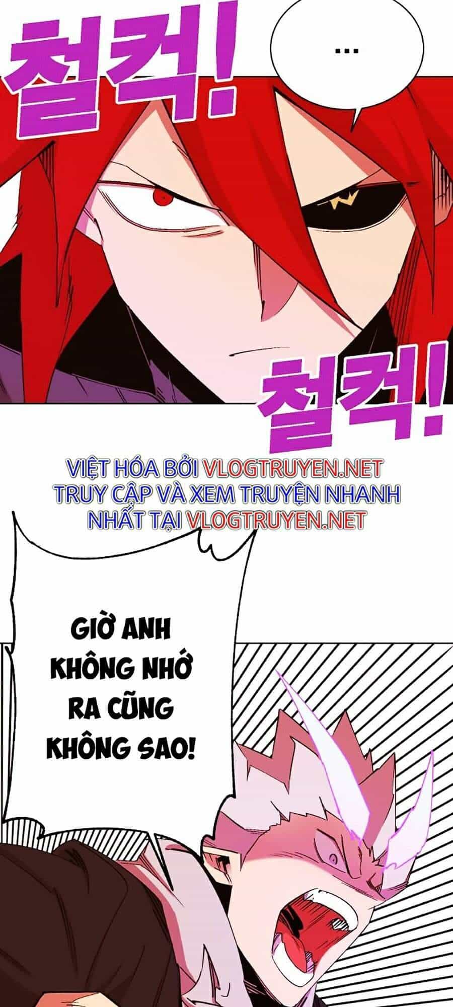 Hard Core Leveling Warrior Ss2 - Chương 98 - ảnh 33