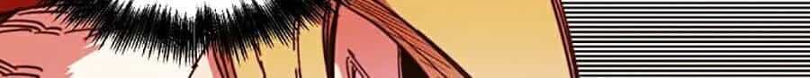 Hard Core Leveling Warrior Ss2 - Chương 98 - ảnh 76